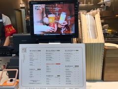 -奈雪的茶(深圳北站店)
