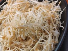 -大阪烧肉BAKA一代(十亩地店)