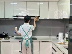 -红蕾家政·保姆·育儿嫂·钟点工