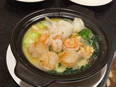 -誉珑轩