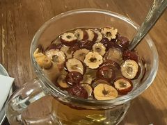 -The Good Place好地方·Brunch·coffee(国贸店)