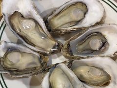 -明本湛江鸡•海鲜小厨(陈家祠店)