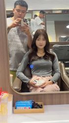 -逸丝风尚yesfashion造型