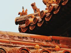 -故宫博物院(故宫)