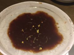 -新梅华·茶点餐厅(欧尚店)