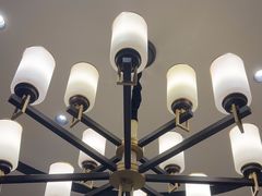 -二分八云雁阁•新晋菜大同味(长治路店)