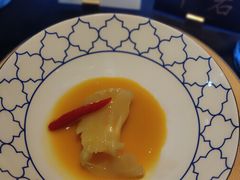 -君庭中餐馆(湘江豪生店)
