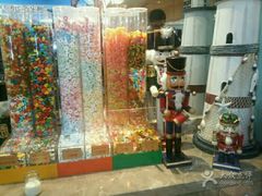 -火吧PTV聚会餐厅(10号店)