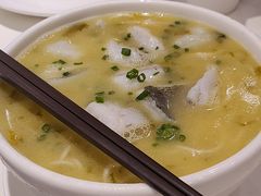 -金时代顺风大酒店(金山店)