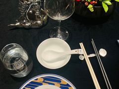 -中粮·祥云小镇