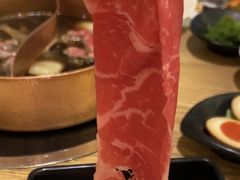 牛上脑-伊豆野菜村(大族广场店)