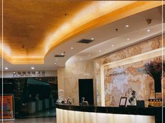 -北京A·C·Embassy酒店(三里屯工人体育场地铁站店)