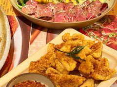 -墨纪Mojí墨西哥餐厅(官舍店)