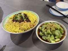 -唐哥冷淡杯(电子路店)