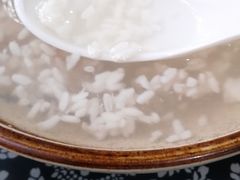 -张关合渣(航空大道店)