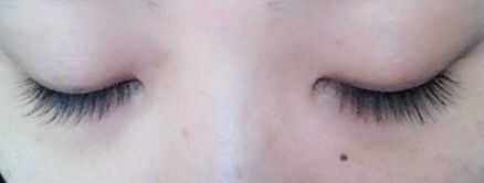 -纤羽美甲美睫