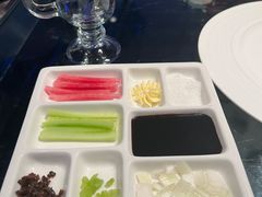 -大董(阜成路店)