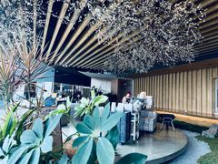 -Seesaw Coffee(朝阳大悦城店)