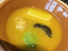 -华道钰善阁