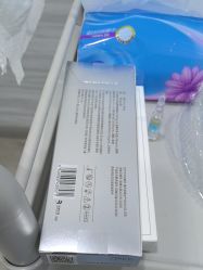 -武汉五洲整形外科医院