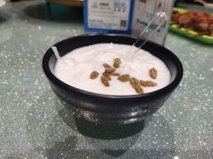 -北疆饭店(金狮广场店)