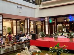 -广州酒家(文昌总店)