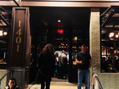 -Water Grill(圣莫妮卡店)