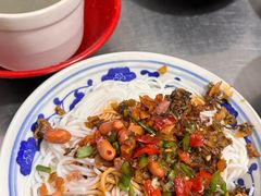 -秦胖子肉陀良心店