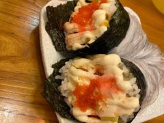 -桃太郎创作料理(大坪店)