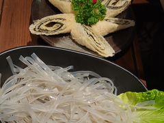 -捞王锅物料理(金华义乌之心店)