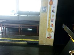 -黄山温泉国际旅游度假区