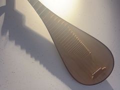 -小吊梨汤·北京菜·烤鸭(双井乐成中心店)