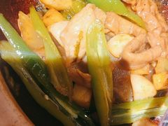 -捞王锅物料理(金华义乌之心店)