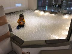 -艾米茉亲子餐厅(万象城店)