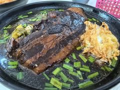 -小龙大肉面馆