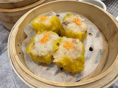 -盈晖海鲜酒家(威尼斯人店)