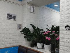-来之顺海鲜菜馆·青岛菜·始于1993(栈桥店)