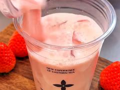 -AN NGON安宫·东南亚美食(水城路店)