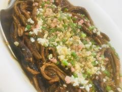 -欣旺·迎宾楼·百年无锡菜