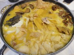 -有腥气私房菜·寻味顺德