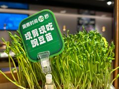 -海底捞火锅(如皋吾悦广场店)