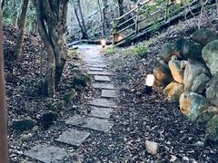 -南紀白浜 浜千鳥の湯 海舟