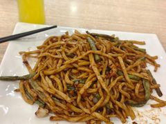 -一碗居焖面(丰台小井店)