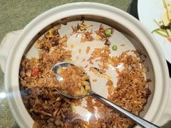 -浦江镇(地铁站)