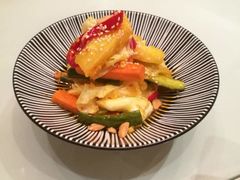 -唐宫海鲜舫