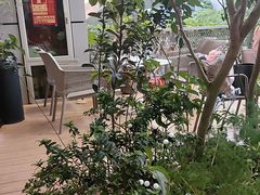 -tea'stone (万象天地店)