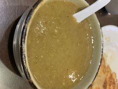 -葛记焖饼(伏牛路店)