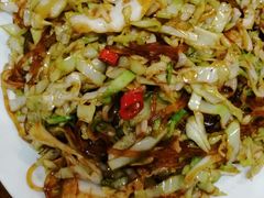 -盛德利食府 天津菜(河西店)