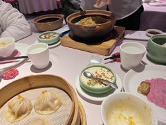 -蟹榭(静安寺晶品商场店)