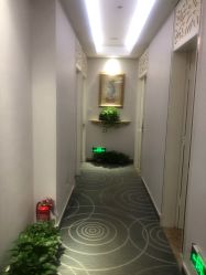 -美丽田园